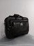 Funda Semirígida para Trompeta + Fluguel Modelo Top Notch High Impact - comprar online