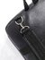 Funda Semirígida para Trompeta + Fluguel Modelo Top Notch High Impact - tienda online