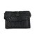 Funda/Estuche para Arturia Microfreak/Arturia Minilab MKII - Korg Monologue/Microkey - Yamaha Reface en internet