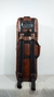 Funda para Clarinete Modelo Top Notch High Impact con Separaciones Acolchadas y Base Semirígida - comprar online