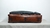 Funda para Clarinete Modelo Top Notch High Impact con Separaciones Acolchadas y Base Semirígida en internet