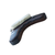 FUNDA DE BAJO TOP NOTCH FENDER/GIBSON/EPIPHONE/IBANEZ/JACKSON FLYING V/BBOLT/METALMAN/JAZZ BASS Y OTROS - 100% A MEDIDA
