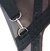 FUNDA DE BAJO TOP NOTCH FENDER/GIBSON/EPIPHONE/IBANEZ/JACKSON FLYING V/BBOLT/METALMAN/JAZZ BASS Y OTROS - 100% A MEDIDA en internet