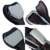 FUNDA DE BAJO TOP NOTCH FENDER/GIBSON/EPIPHONE/IBANEZ/JACKSON FLYING V/BBOLT/METALMAN/JAZZ BASS Y OTROS - 100% A MEDIDA - Ragazza Bags