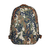 Imagen de Mochila Modelo Studio Camufladas !! 100% Acolchada!!