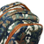 Mochila Modelo Studio Camufladas !! 100% Acolchada!! - comprar online