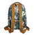 Mochila Modelo Studio Camufladas !! 100% Acolchada!! en internet