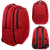 Mochila Modelo Studio 100% Acolchada!! en internet