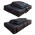 Funda para Pioneer XDJ RX3 Modelo Top Notch Alto Impacto - comprar online