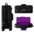 Funda/Estuche Korg Minilogue/Microkorg/OP6/Modwave/Wavestate/Arturia Minibrute /Novation Launchkey 25/37/Mininova/Bass Station II en internet
