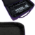 Funda/Estuche Pequeño para Sintetizador/Consola/Controlador A Medida en internet