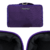Funda/Estuche Pequeño para Sintetizador/Consola/Controlador A Medida - Ragazza Bags