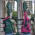 FUNDA DE BAJO MODELO CUSTOM MADE PREMIUM FENDER/GIBSON/EPIPHONE/IBANEZ/JACKSON FLYING V/BBOLT/METALMAN/JAZZ BASS Y OTROS - 100% A MEDIDA - Ragazza Bags