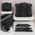 Funda/Estuche para Arturia Microfreak/Arturia Minilab MKII - Korg Monologue/Microkey - Yamaha Reface