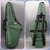 Funda de Saxo Modelo Top Notch High Impact en internet