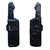 Funda para Casio AZ1 / Alessis Vortex / Yamaha Sonogenic Shs 500