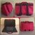 Funda para Korg Ms 10 / Ms 20 / Ms 20 mini