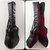 Funda de Guitarra Clásica / Criolla / Acústica 100% A Medida - tienda online