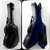 Funda de Guitarra Clásica / Criolla / Acústica 100% A Medida - comprar online