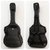 Funda de Guitarra Clásica / Criolla / Acústica 100% A Medida - tienda online