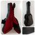 Imagen de Funda de Guitarra Clásica / Criolla / Acústica 100% A Medida