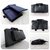 Funda / Estuche para Moog Grandmother / Moog Sub Phatty / Moog Little Phatty / Moog Sub 37