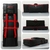 Funda Estuche para Sintetizador Arturia Keylab 49 Mkii - Ragazza Bags