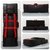 Funda/Estuche para Sintetizador Nord Lead A1 - Ragazza Bags