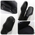 FUNDA DE BAJO TOP NOTCH FENDER/GIBSON/EPIPHONE/IBANEZ/JACKSON FLYING V/BBOLT/METALMAN/JAZZ BASS Y OTROS - 100% A MEDIDA - Ragazza Bags