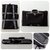 Funda/Estuche Korg Minilogue/Microkorg/OP6/Modwave/Wavestate/Arturia Minibrute /Novation Launchkey 25/37/Mininova/Bass Station II