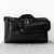Funda/Estuche para Yamaha Reface Custom Made Premium - tienda online