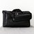 Funda/Estuche para Arturia Microfreak/Arturia Minilab MKII - Korg Monologue/Microkey - Yamaha Reface - Ragazza Bags