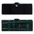 Funda/Estuche para Sintetizador Nord Lead A1