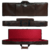 Funda/Estuche para Sintetizador Nord Lead A1 - comprar online