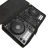 Funda para Pioneer XDJ RR/DDJ1000/DENON PRIME 2 Modelo Studio Professional