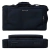 Funda para Pioneer Denon Prime Go Modelo Studio Professional c/ Separación Acolchada para Notebook - comprar online