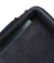 Funda para Pioneer Denon Prime Go Modelo Studio Professional c/ Separación Acolchada para Notebook - Ragazza Bags