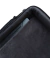 Funda para Pioneer DDJ 400 Modelo Studio Professional c/ Separación Acolchada para Notebook - Ragazza Bags
