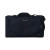 Funda para Pioneer DDJ 400 Modelo Studio Professional c/ Separación Acolchada para Notebook - tienda online
