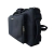 Imagen de Funda para Pioneer Denon Prime Go Modelo Studio Professional c/ Separación Acolchada para Notebook