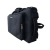 Imagen de Funda para Pioneer DDJ 400 Modelo Studio Professional c/ Separación Acolchada para Notebook