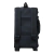 Funda para Pioneer DDJ 400 Modelo Studio Professional c/ Separación Acolchada para Notebook - comprar online