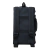 Funda para Pioneer Denon Prime Go Modelo Studio Professional c/ Separación Acolchada para Notebook - comprar online