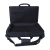 Funda para Pioneer DDJ 400 Modelo Studio Professional c/ Separación Acolchada para Notebook en internet