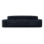 Funda para Pioneer DDJ 400 Modelo Studio Professional c/ Separación Acolchada para Notebook - Ragazza Bags