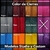 Funda/Estuche para Yamaha Reface Modelo Studio en internet