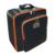 Funda para Guira-Guiro - comprar online