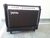 Funda Master Session para Amplificador Cabezal A Medida Modelo Custom - Ragazza Bags