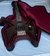 FUNDA DE BAJO MODELO CUSTOM MADE PREMIUM FENDER/GIBSON/EPIPHONE/IBANEZ/JACKSON FLYING V/BBOLT/METALMAN/JAZZ BASS Y OTROS - 100% A MEDIDA - comprar online