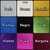 Funda de Bandoneón en internet